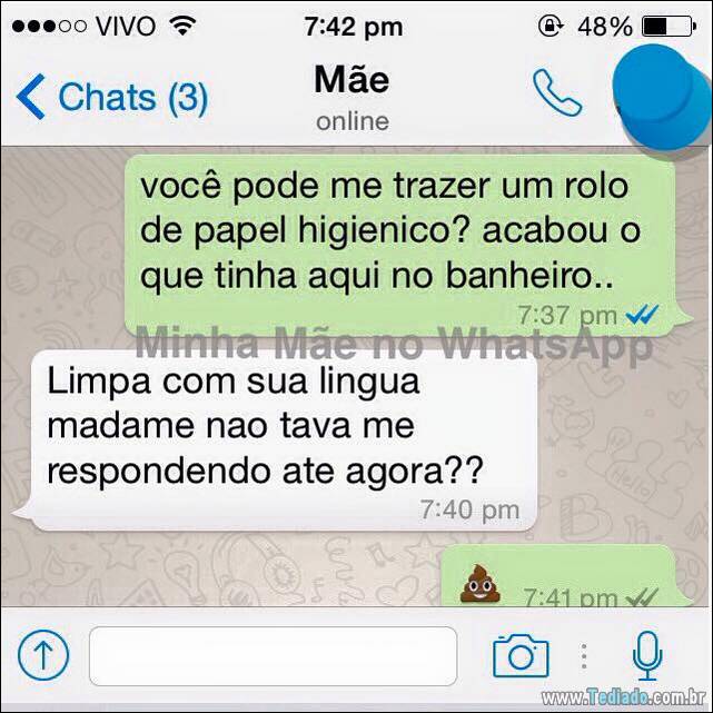 minha-mae-no-whatsapp-16