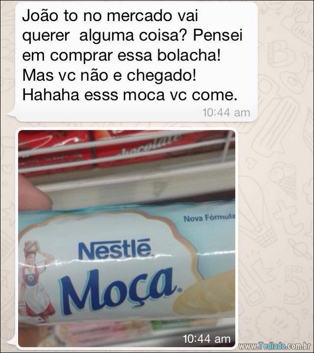 minha-mae-no-whatsapp-17
