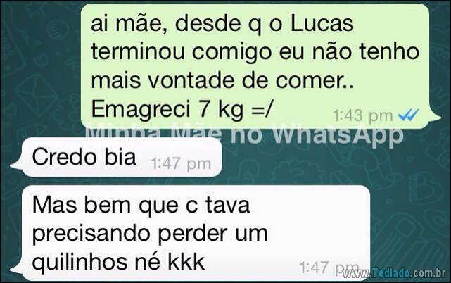 minha-mae-no-whatsapp-18