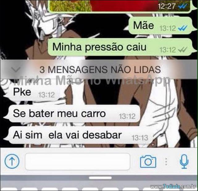 minha-mae-no-whatsapp-20