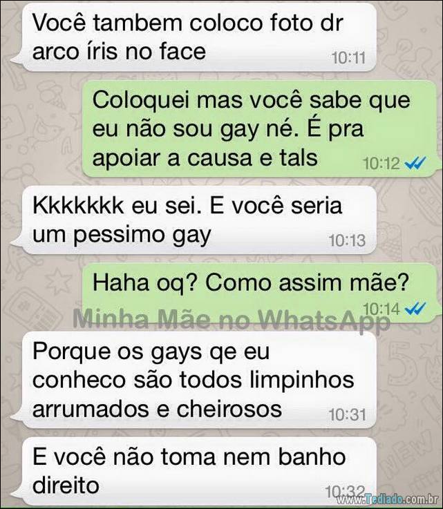 minha-mae-no-whatsapp-21
