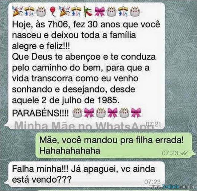 minha-mae-no-whatsapp-22