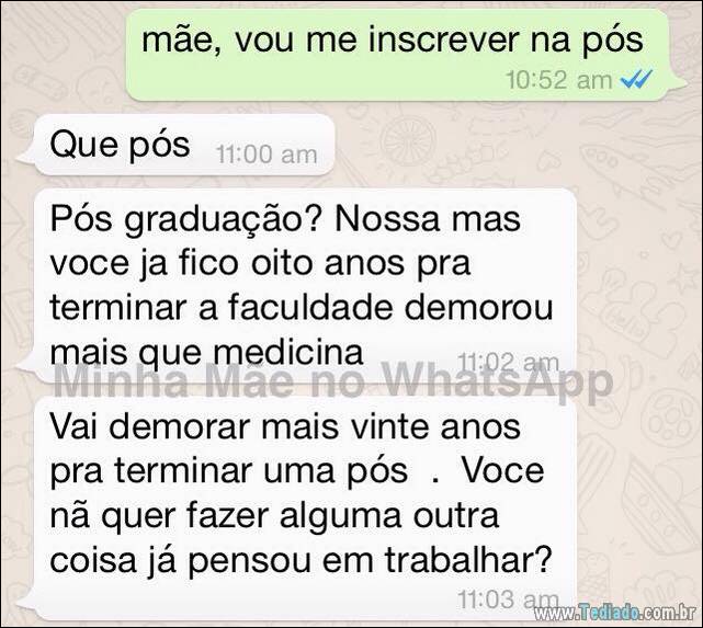 minha-mae-no-whatsapp-23