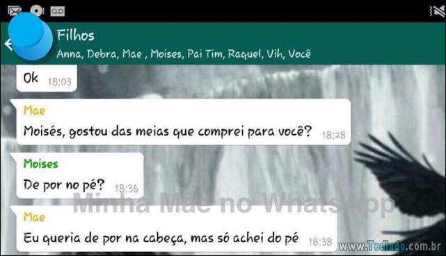 minha-mae-no-whatsapp-24