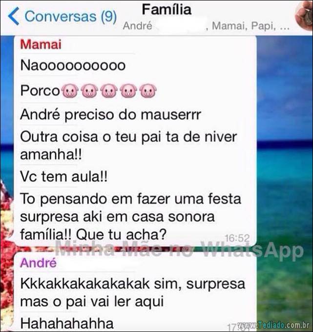minha-mae-no-whatsapp-25