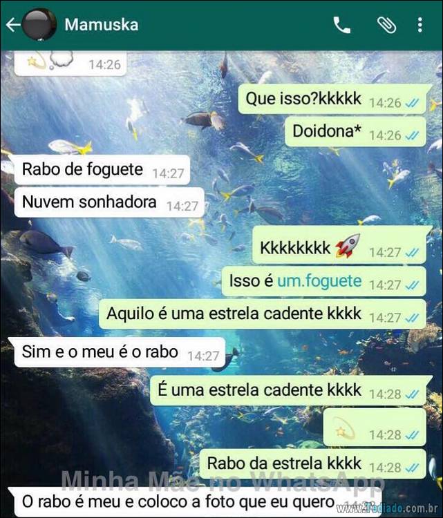 minha-mae-no-whatsapp-26