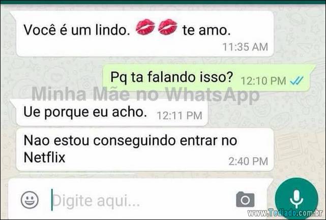 minha-mae-no-whatsapp-27