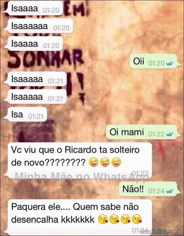 minha-mae-no-whatsapp-28