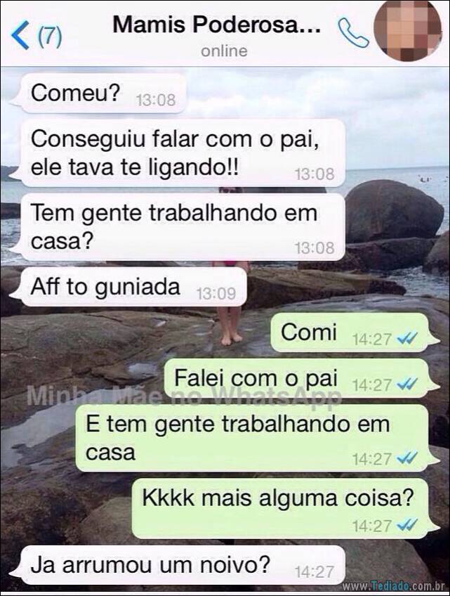 minha-mae-no-whatsapp-29