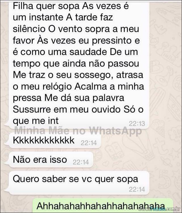 minha-mae-no-whatsapp-30