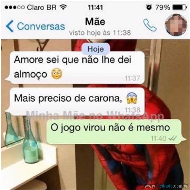 minha-mae-no-whatsapp-31