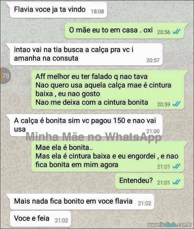 minha-mae-no-whatsapp-32