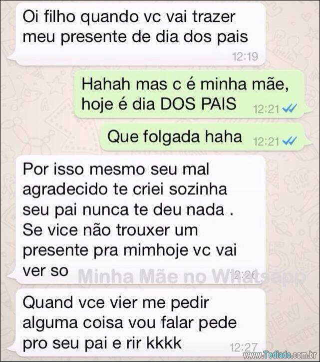 minha-mae-no-whatsapp-33