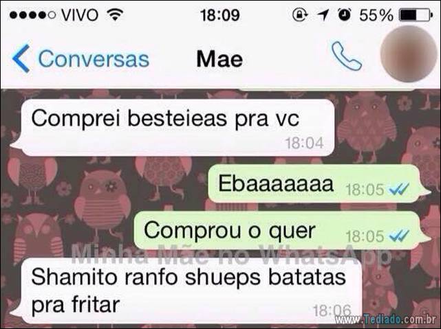 minha-mae-no-whatsapp-34