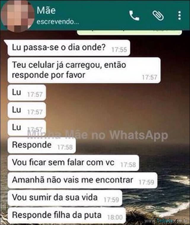 minha-mae-no-whatsapp-35