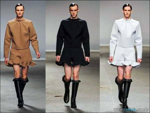 moda-sem-sentido-07
