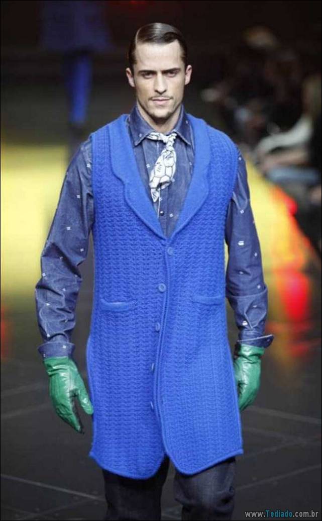 moda-sem-sentido-10