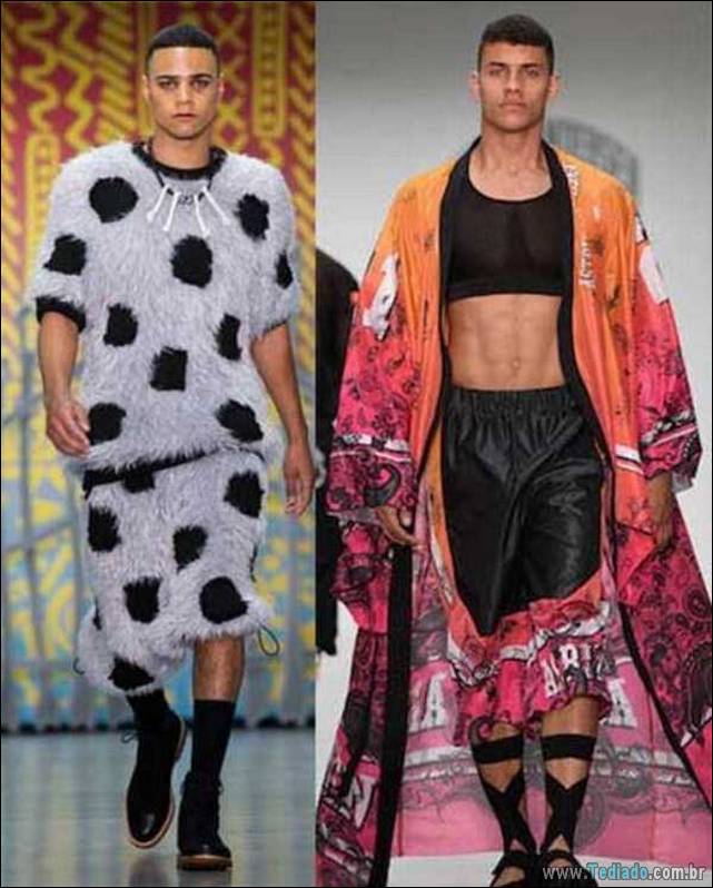 moda-sem-sentido-13