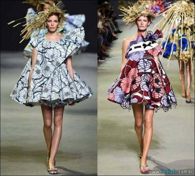 moda-sem-sentido-15