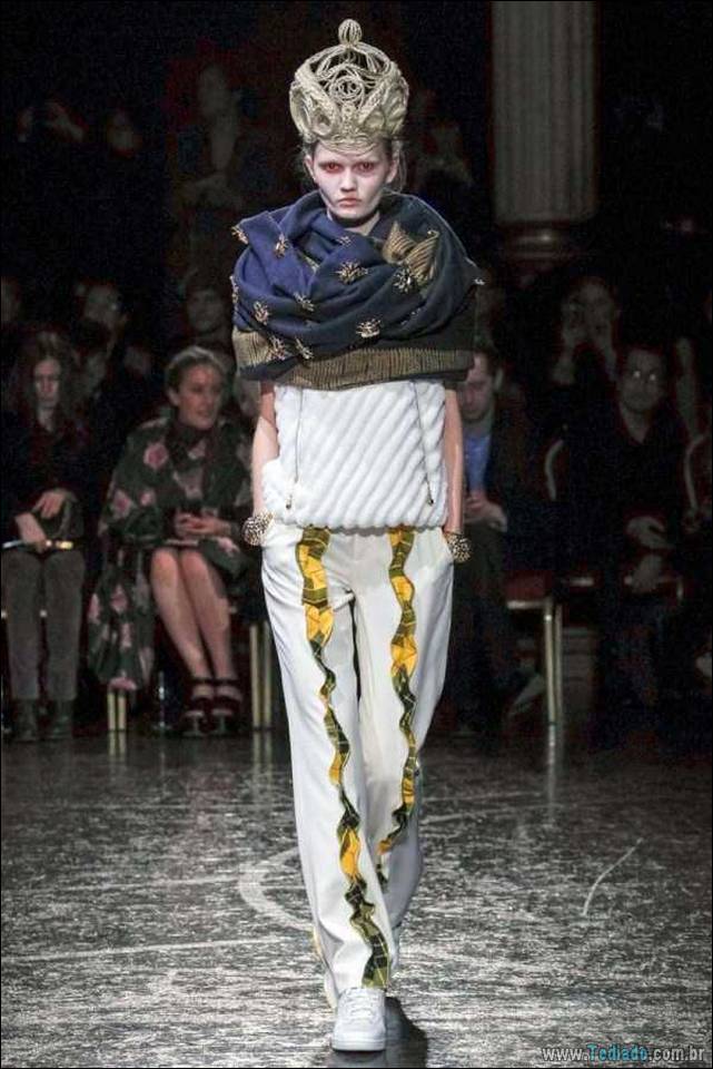 moda-sem-sentido-16