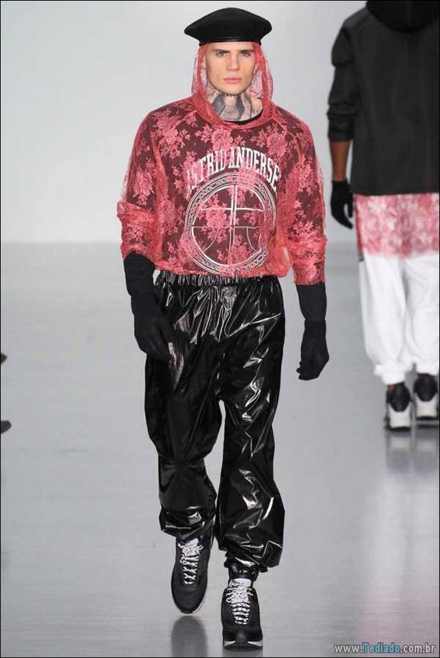 moda-sem-sentido-19