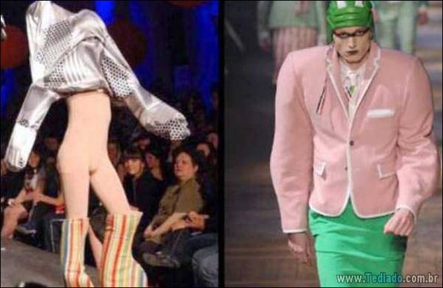 moda-sem-sentido-22
