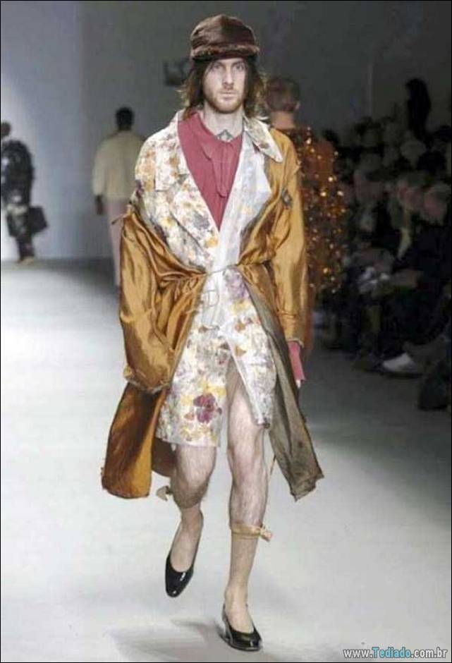 moda-sem-sentido-23