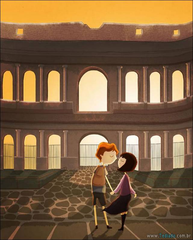 o-amor-esta-nos-pequenos-gestos-09