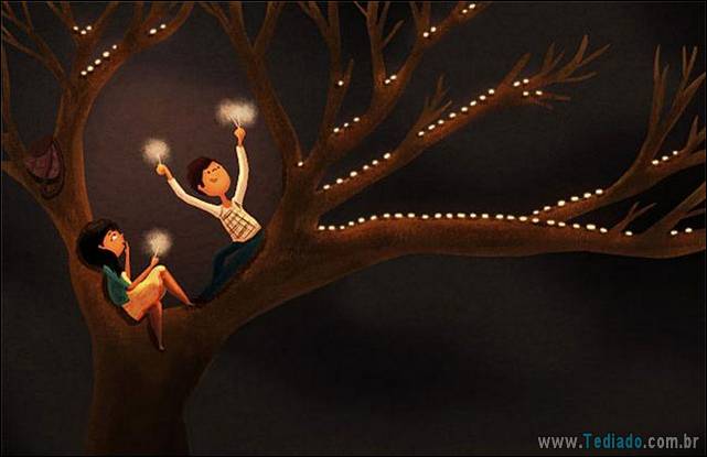 o-amor-esta-nos-pequenos-gestos-10