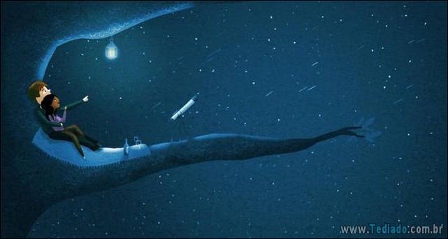 o-amor-esta-nos-pequenos-gestos-11