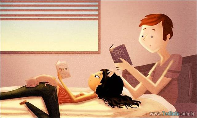 o-amor-esta-nos-pequenos-gestos-13