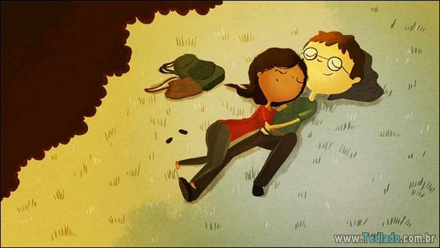 o-amor-esta-nos-pequenos-gestos-14