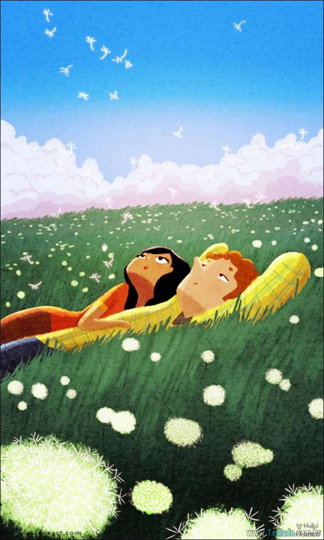 o-amor-esta-nos-pequenos-gestos-15