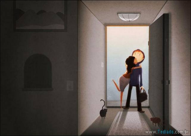 o-amor-esta-nos-pequenos-gestos-19