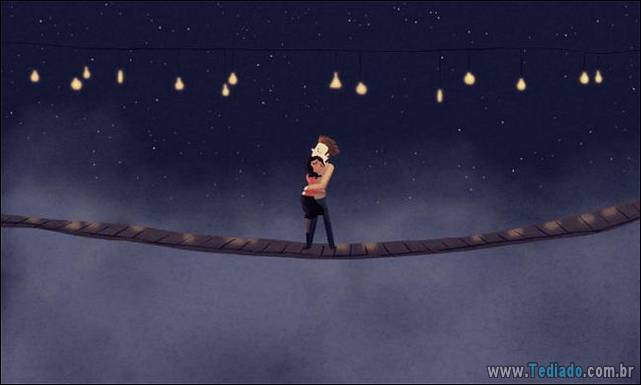 o-amor-esta-nos-pequenos-gestos-20