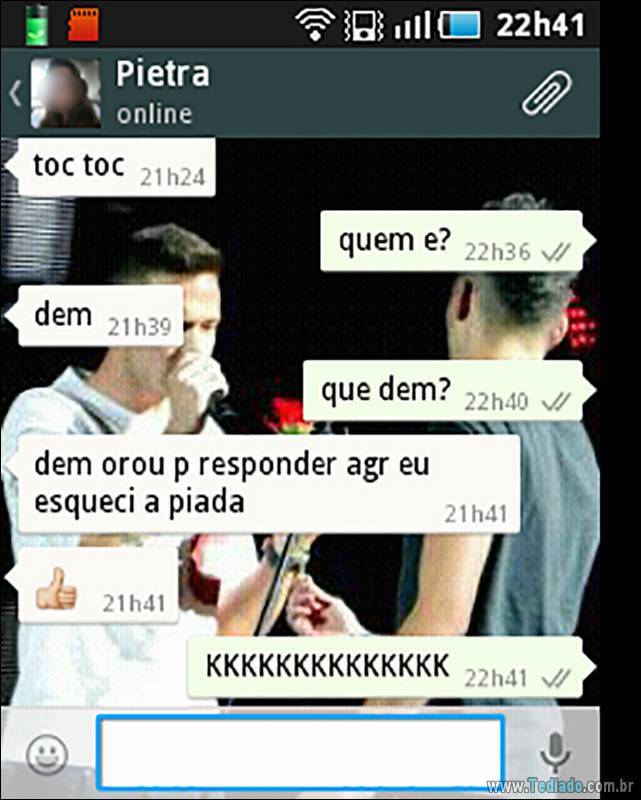 piores-piadas-do-whatsapp-02