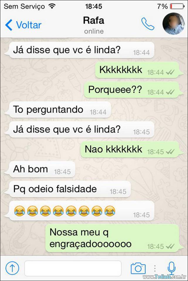 piores-piadas-do-whatsapp-03