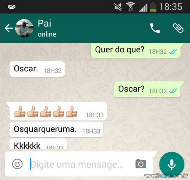 piores-piadas-do-whatsapp-05