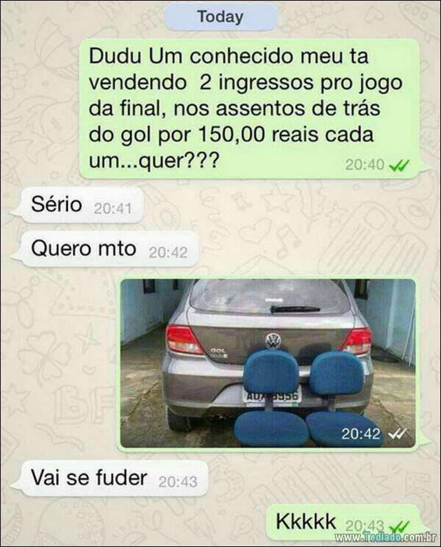 piores-piadas-do-whatsapp-06
