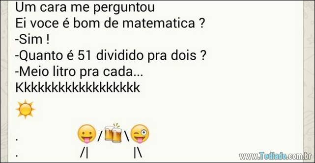 piores-piadas-do-whatsapp-07