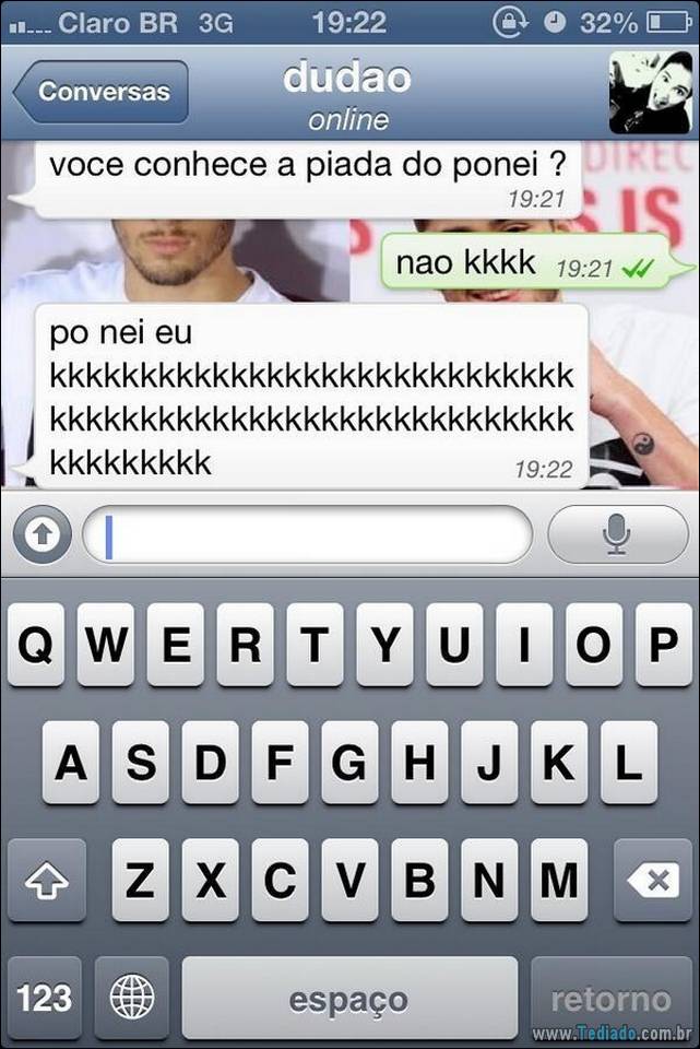 piores-piadas-do-whatsapp-08