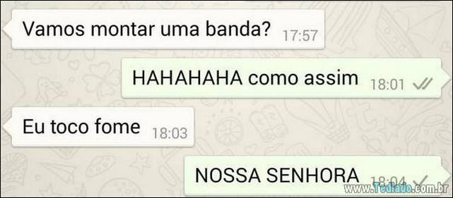 piores-piadas-do-whatsapp-09