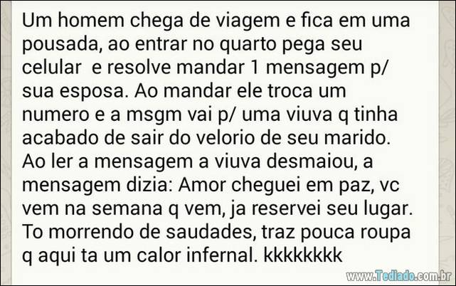 piores-piadas-do-whatsapp-10
