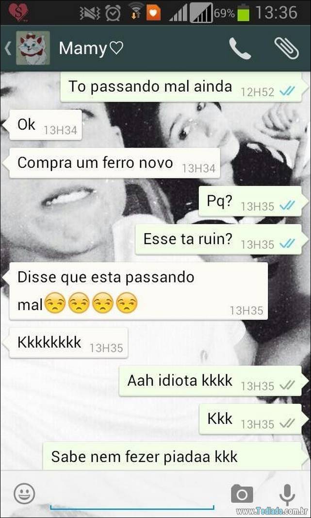 piores-piadas-do-whatsapp-12