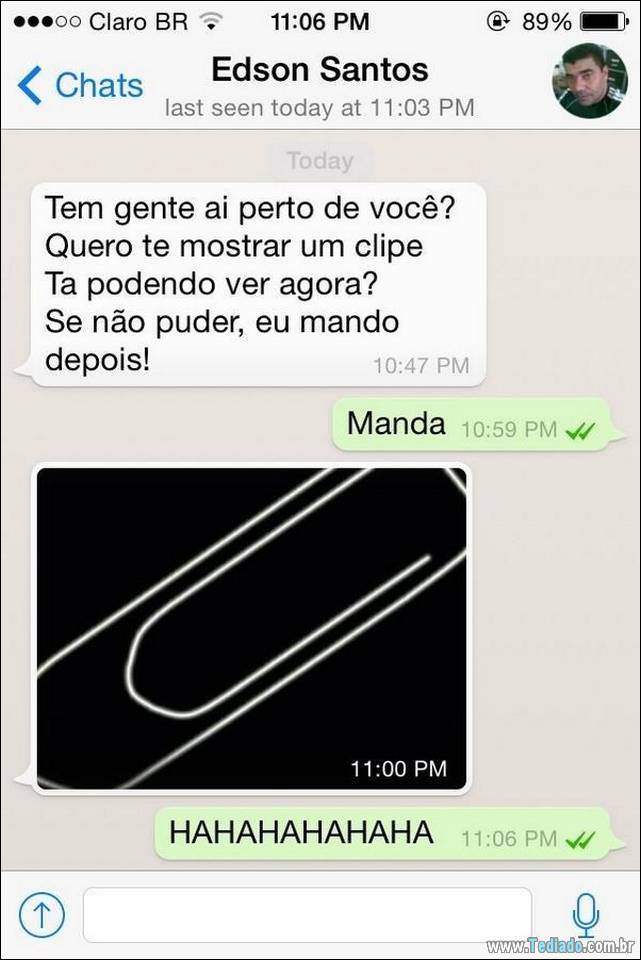 piores-piadas-do-whatsapp-13
