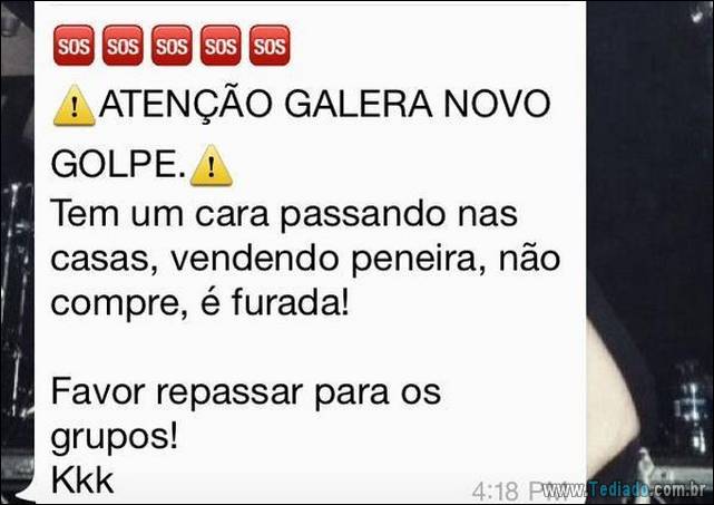 piores-piadas-do-whatsapp-14