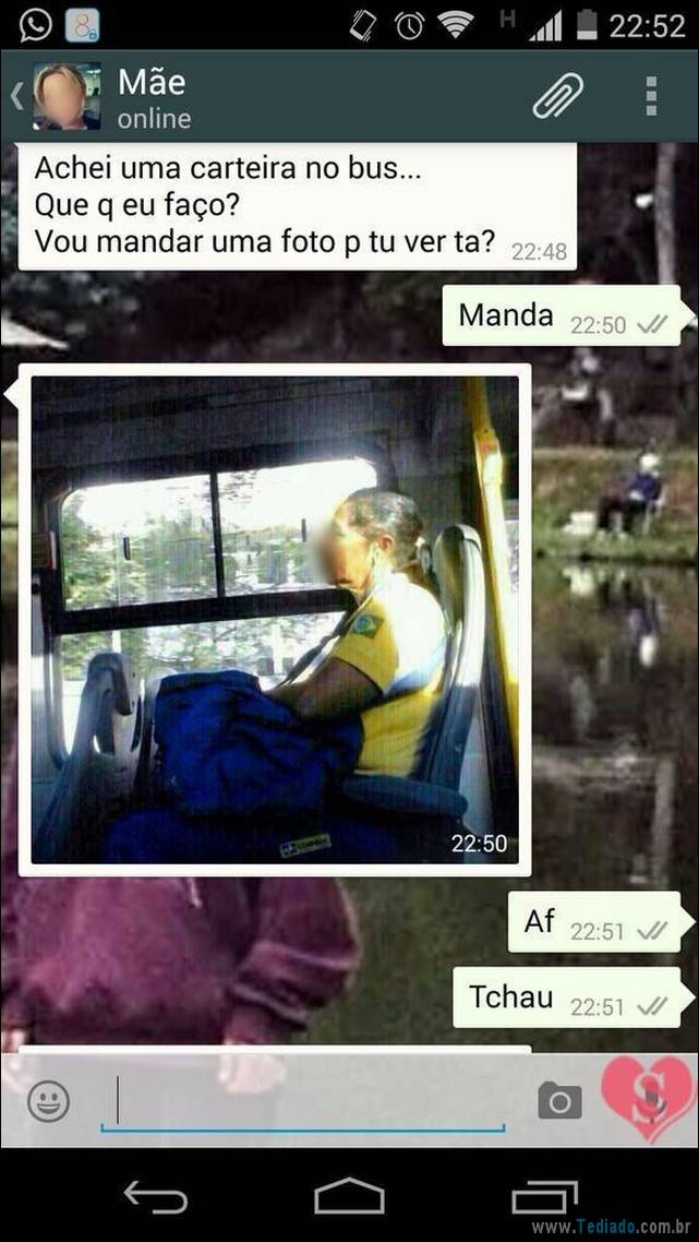 piores-piadas-do-whatsapp-15