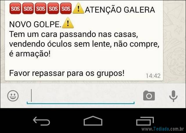 piores-piadas-do-whatsapp-16