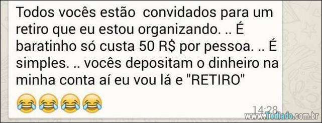 piores-piadas-do-whatsapp-18