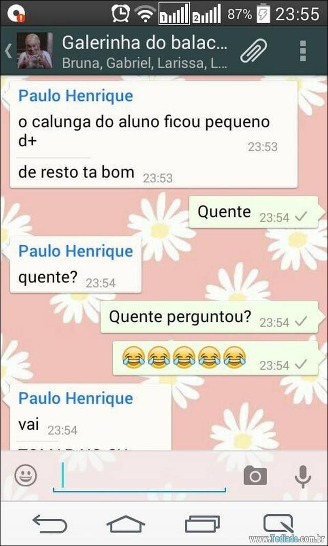 piores-piadas-do-whatsapp-19